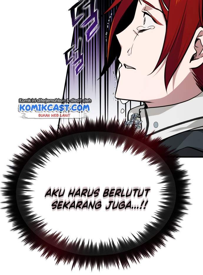 The Dark Magician Transmigrates After 66666 Years Chapter 14 - halaman 78