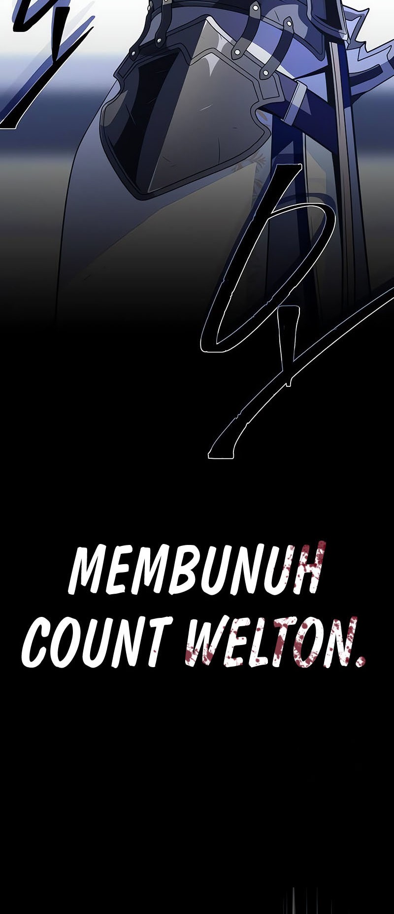 The Dark Magician Transmigrates After 66666 Years Chapter 140 - halaman 5