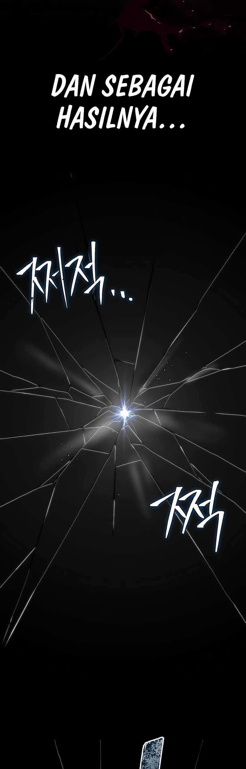 The Dark Magician Transmigrates After 66666 Years Chapter 141 - halaman 14