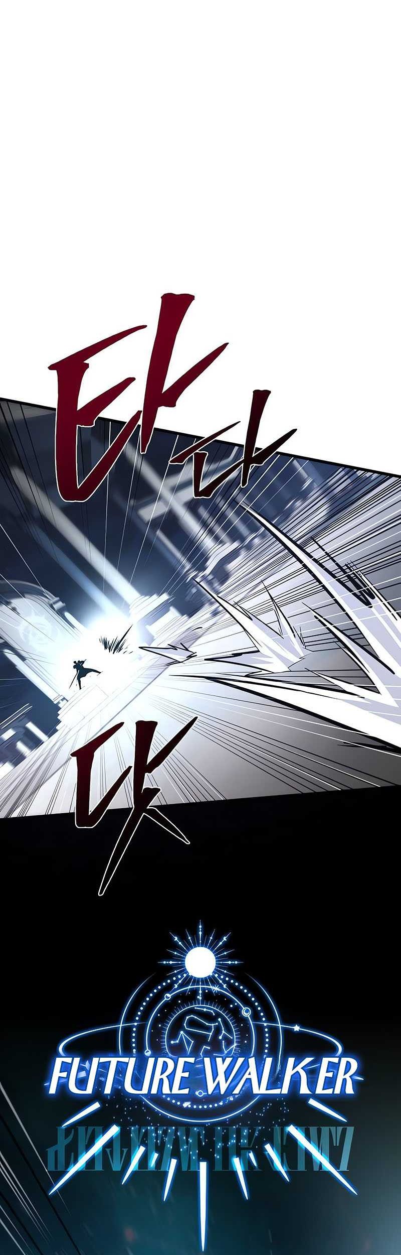 The Dark Magician Transmigrates After 66666 Years Chapter 141 - halaman 24