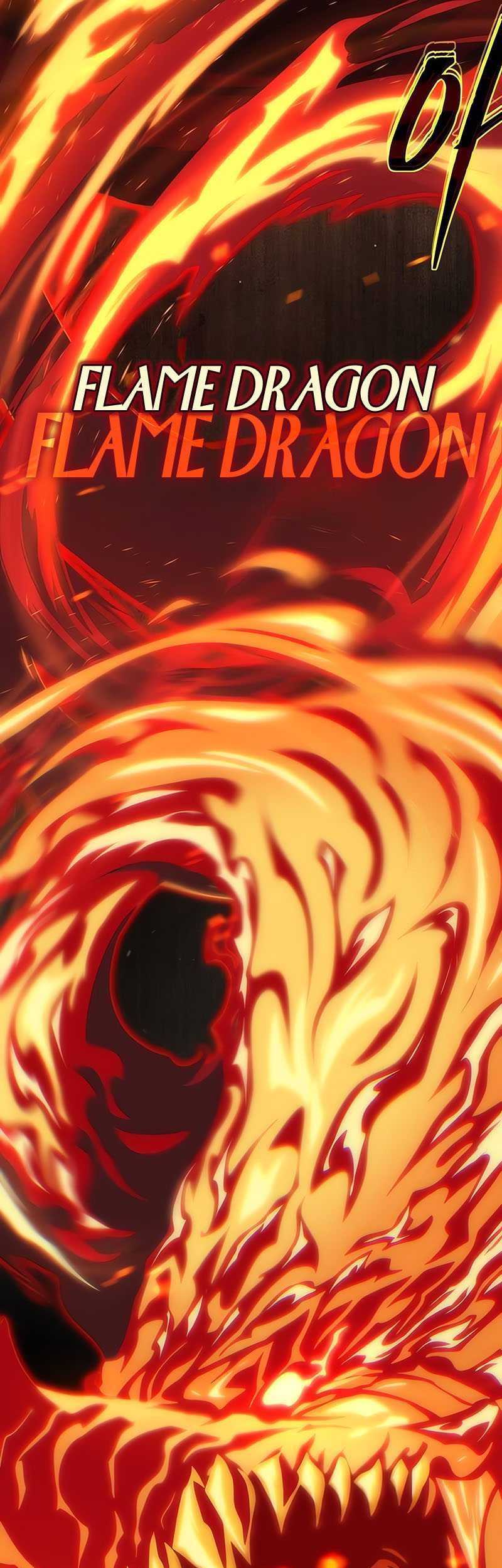 The Dark Magician Transmigrates After 66666 Years Chapter 141 - halaman 37