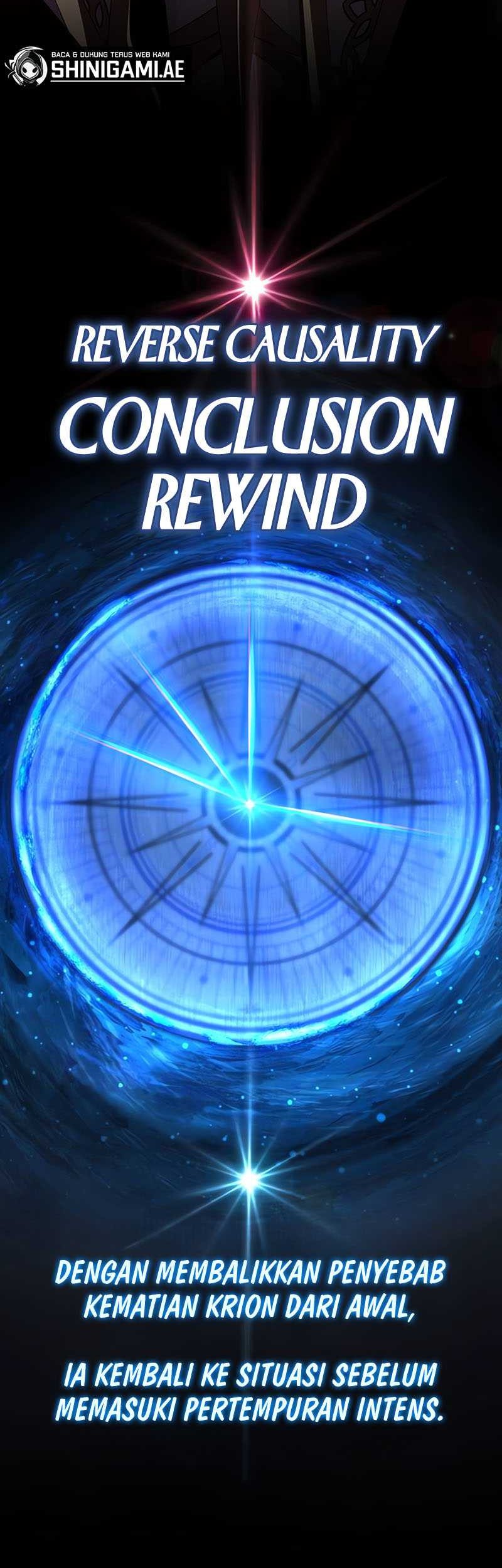 The Dark Magician Transmigrates After 66666 Years Chapter 141 - halaman 4