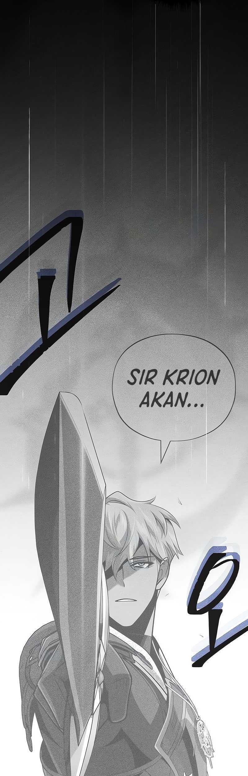 The Dark Magician Transmigrates After 66666 Years Chapter 141 - halaman 57