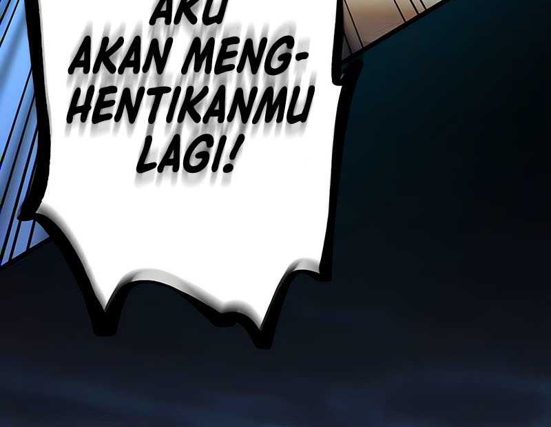 The Dark Magician Transmigrates After 66666 Years Chapter 141 - halaman 68