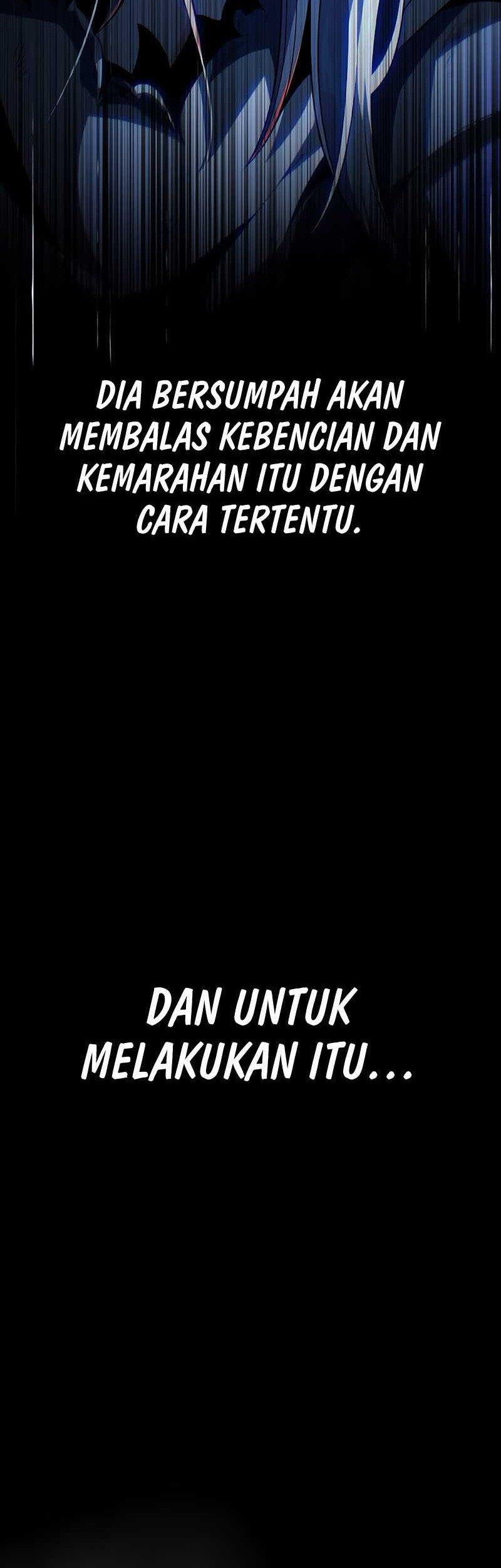 The Dark Magician Transmigrates After 66666 Years Chapter 141 - halaman 9