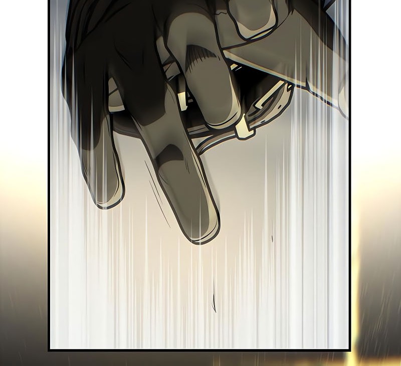 The Dark Magician Transmigrates After 66666 Years Chapter 142 - halaman 14