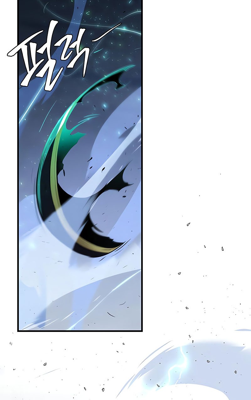 The Dark Magician Transmigrates After 66666 Years Chapter 142 - halaman 45