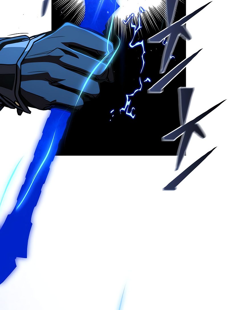 The Dark Magician Transmigrates After 66666 Years Chapter 142 - halaman 53