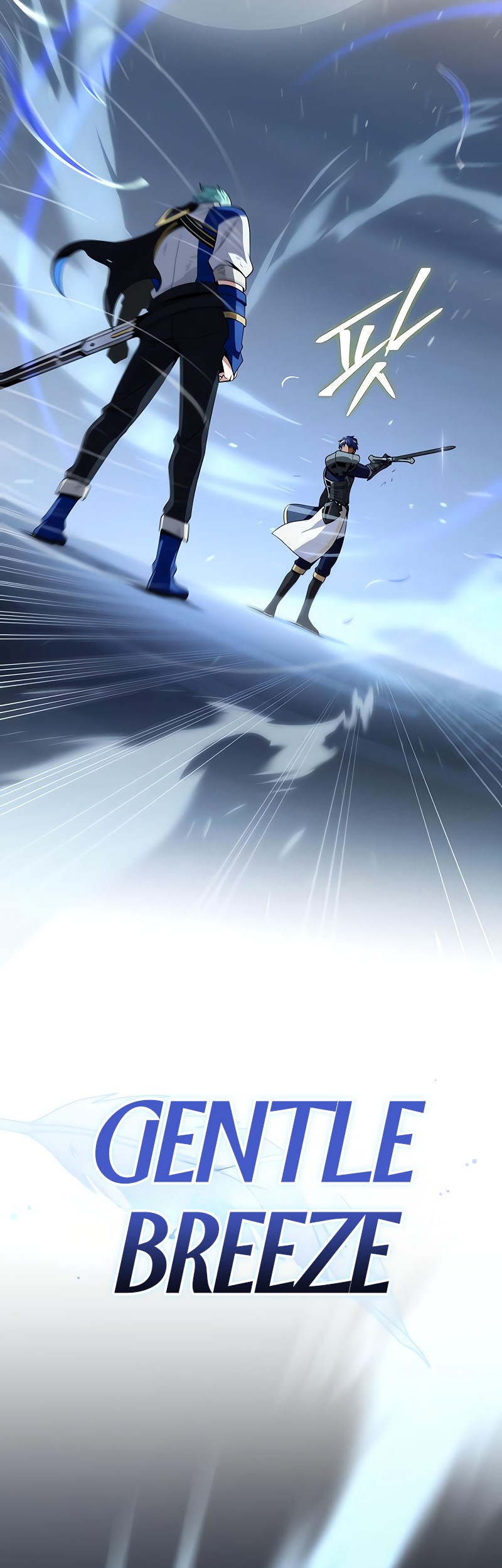 The Dark Magician Transmigrates After 66666 Years Chapter 142 - halaman 72