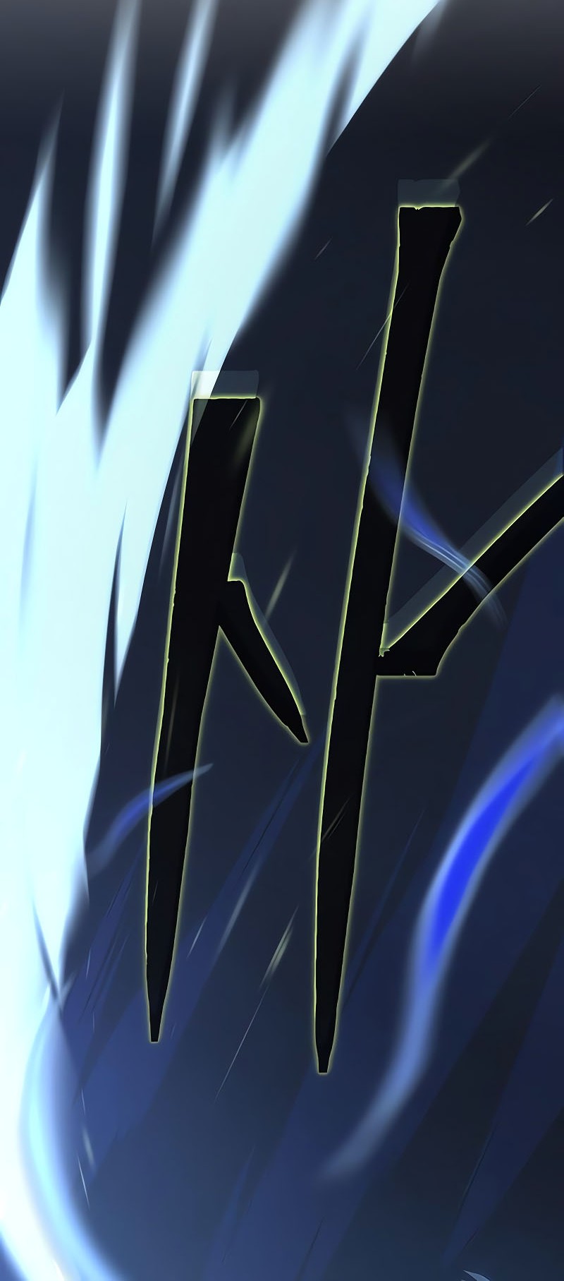 The Dark Magician Transmigrates After 66666 Years Chapter 142 - halaman 73
