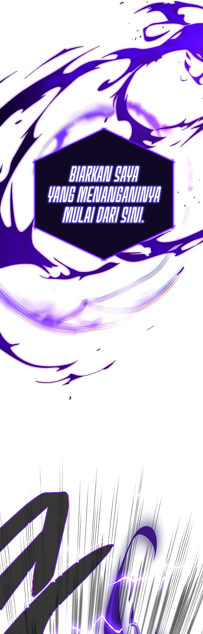 The Dark Magician Transmigrates After 66666 Years Chapter 142 - halaman 78