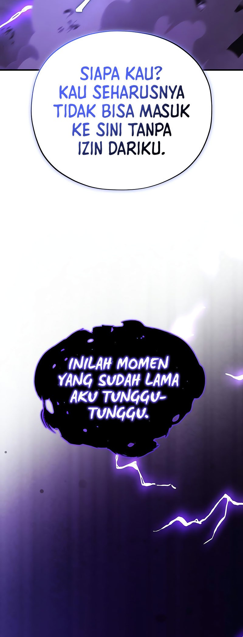 The Dark Magician Transmigrates After 66666 Years Chapter 142 - halaman 81