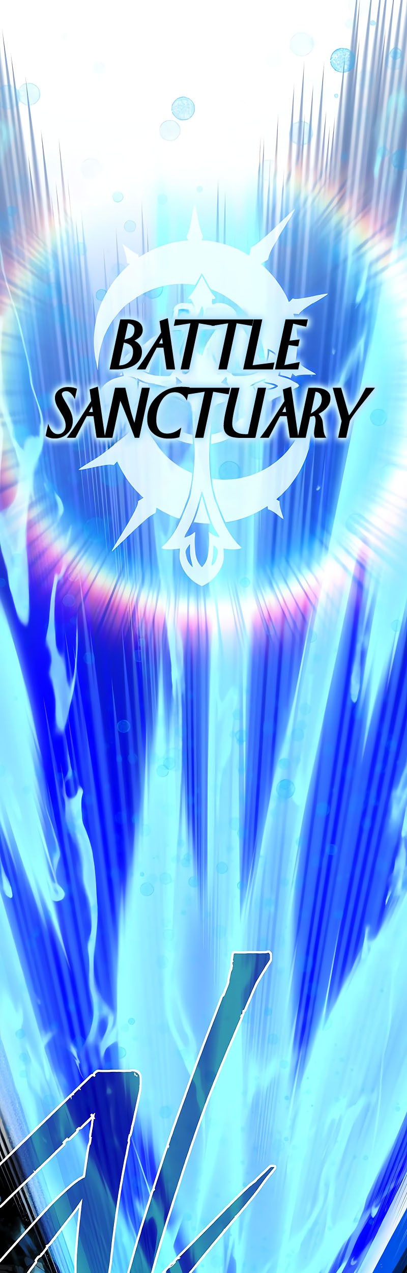 The Dark Magician Transmigrates After 66666 Years Chapter 142 - halaman 93