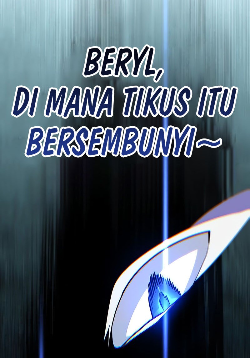 The Dark Magician Transmigrates After 66666 Years Chapter 143 - halaman 21