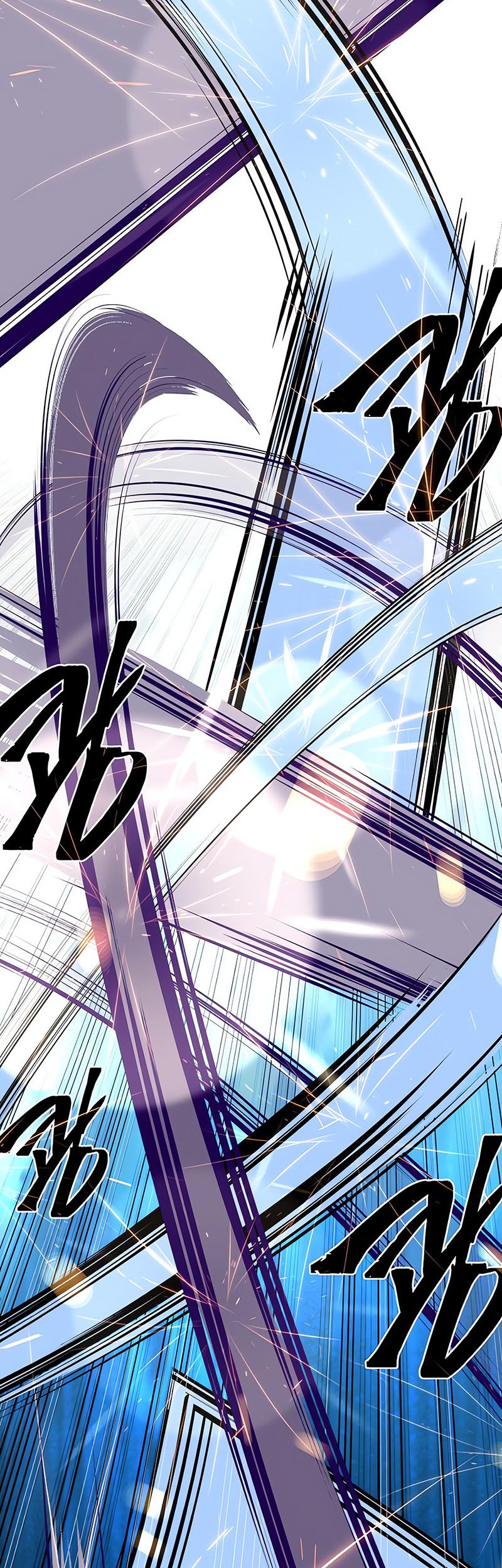 The Dark Magician Transmigrates After 66666 Years Chapter 143 - halaman 37