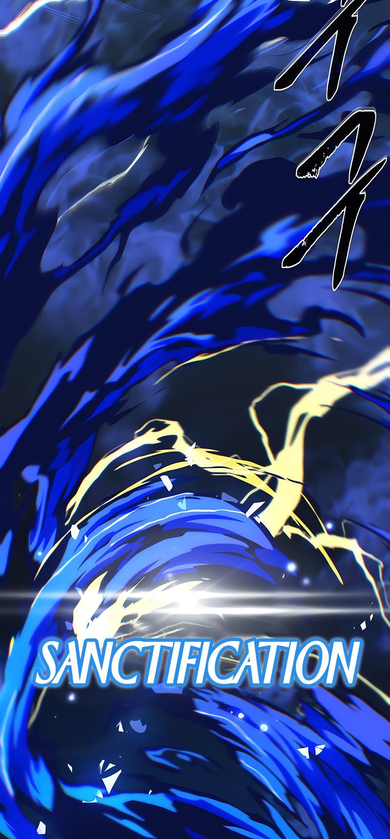 The Dark Magician Transmigrates After 66666 Years Chapter 143 - halaman 47