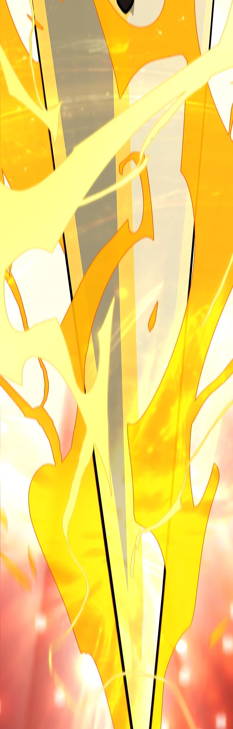 The Dark Magician Transmigrates After 66666 Years Chapter 143 - halaman 92