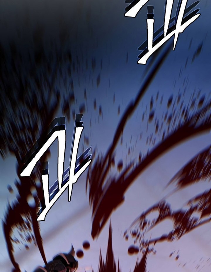 The Dark Magician Transmigrates After 66666 Years Chapter 144 - halaman 19