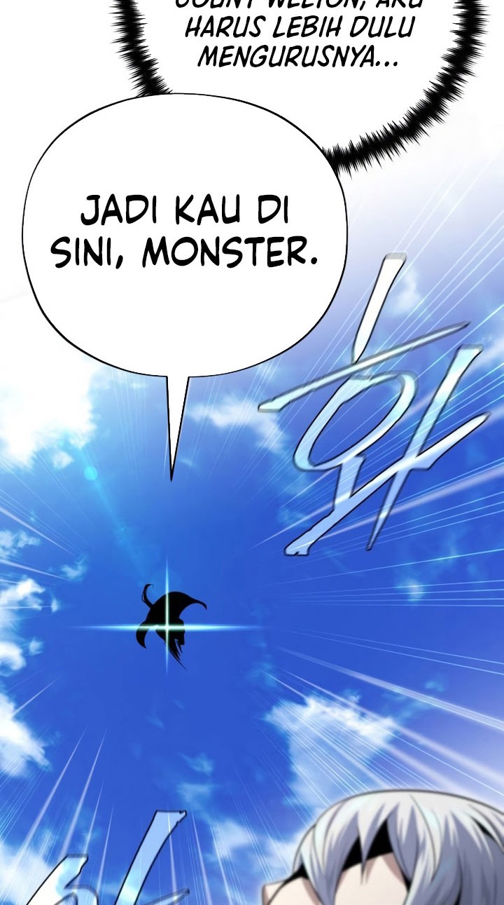 The Dark Magician Transmigrates After 66666 Years Chapter 144 - halaman 31