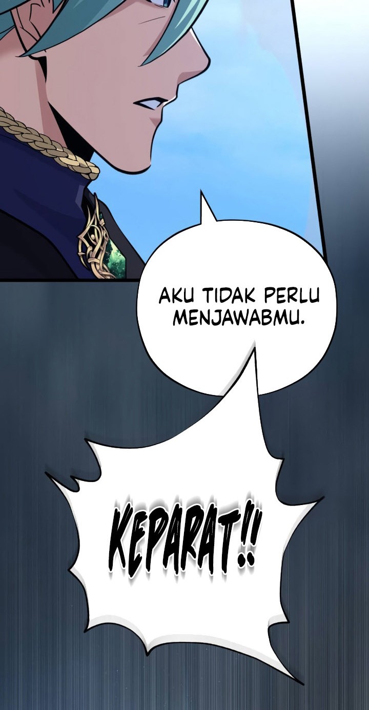 The Dark Magician Transmigrates After 66666 Years Chapter 144 - halaman 41