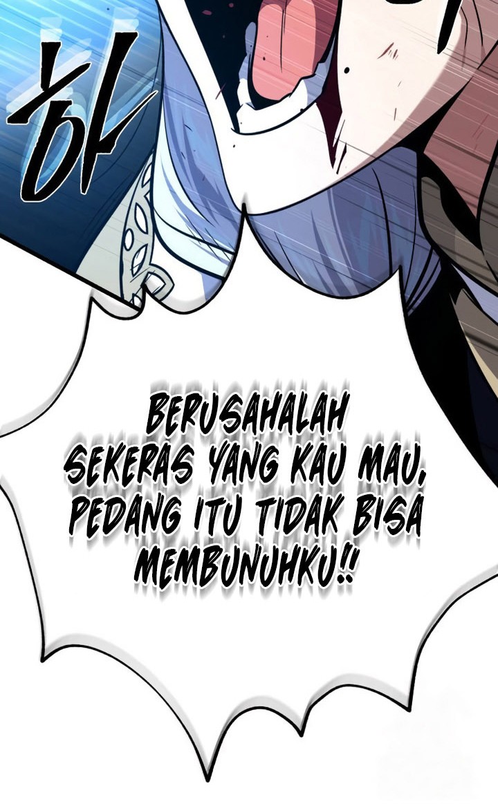 The Dark Magician Transmigrates After 66666 Years Chapter 144 - halaman 51