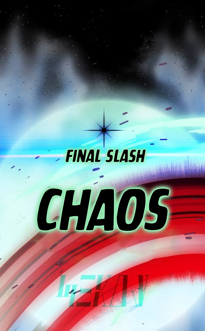 The Dark Magician Transmigrates After 66666 Years Chapter 144 - halaman 57