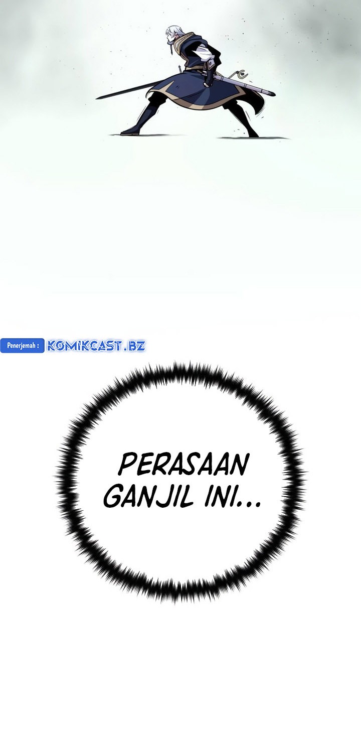 The Dark Magician Transmigrates After 66666 Years Chapter 144 - halaman 63