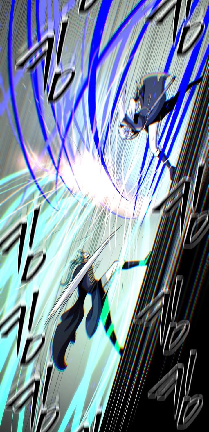 The Dark Magician Transmigrates After 66666 Years Chapter 144 - halaman 79