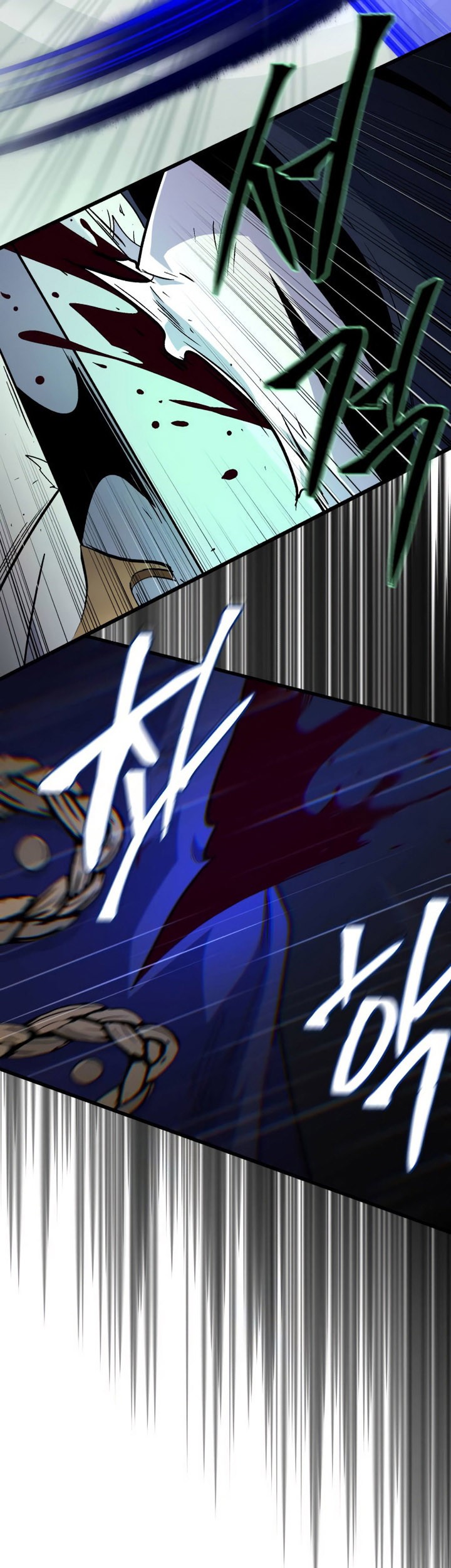 The Dark Magician Transmigrates After 66666 Years Chapter 144 - halaman 82