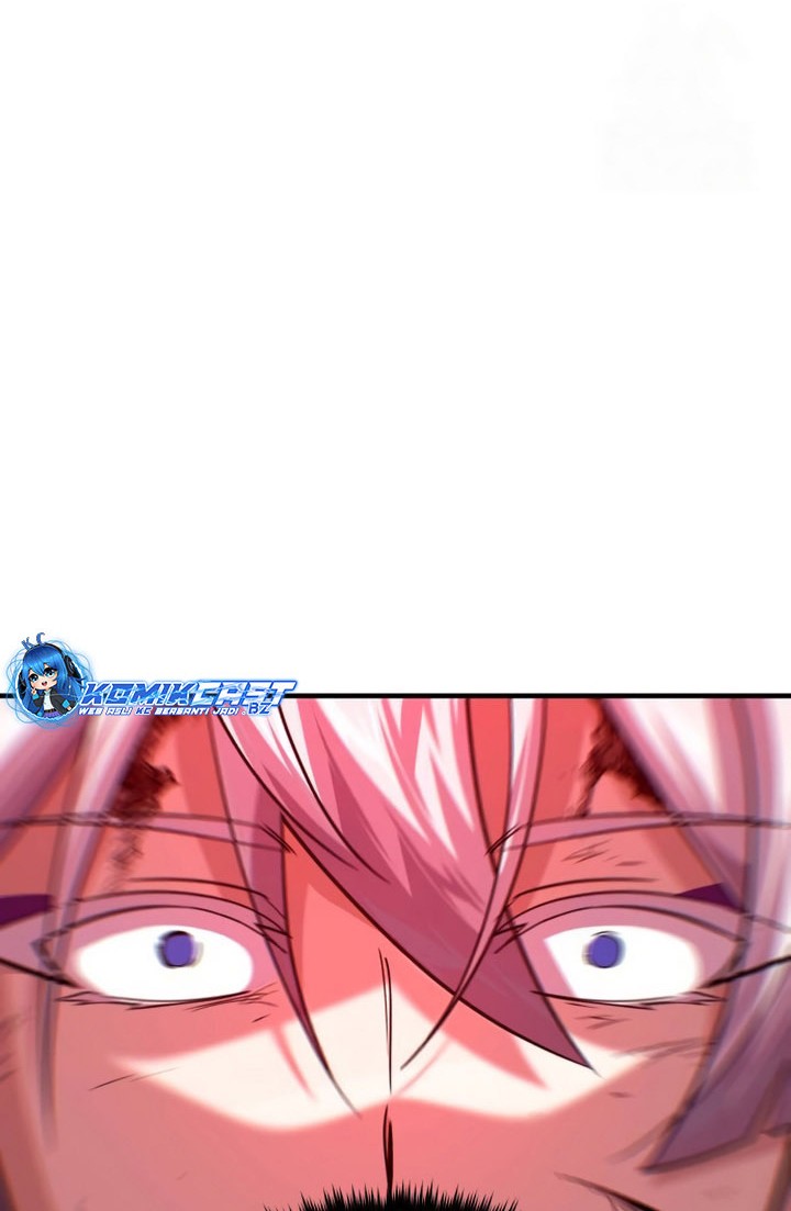 The Dark Magician Transmigrates After 66666 Years Chapter 144 - halaman 95