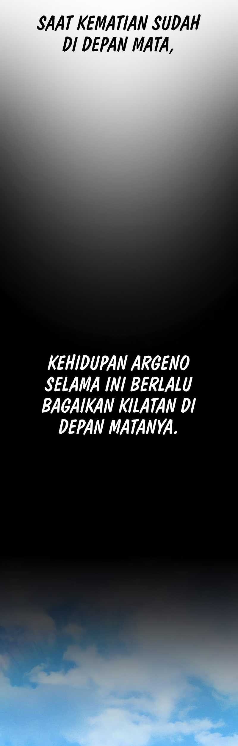 The Dark Magician Transmigrates After 66666 Years Chapter 145 - halaman 19