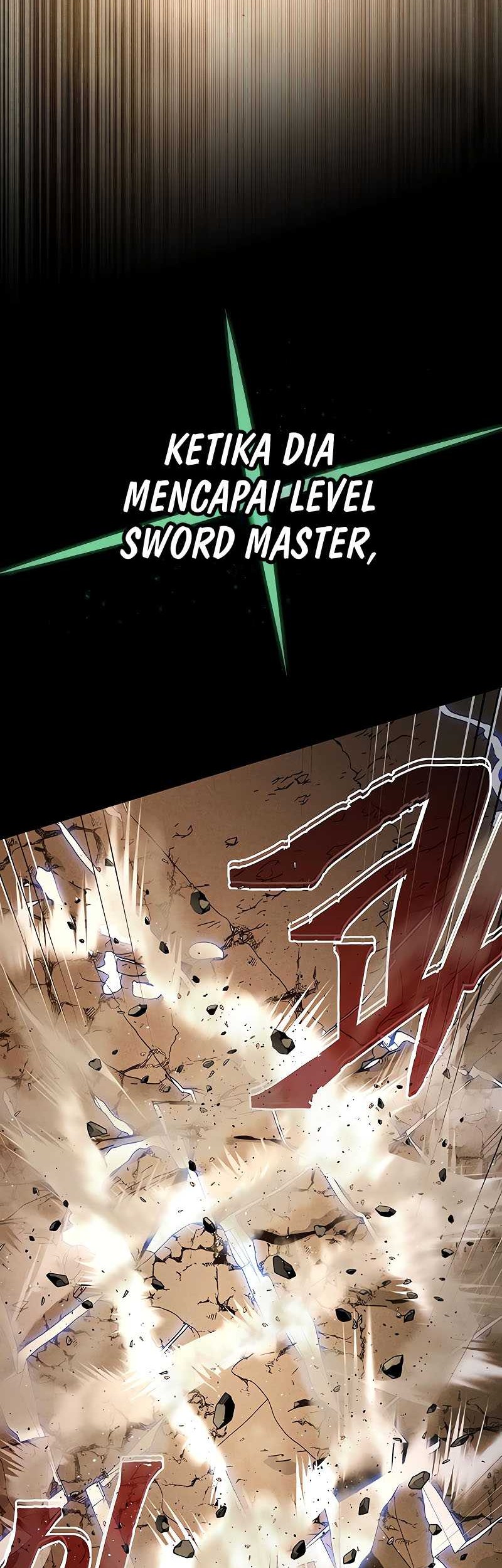 The Dark Magician Transmigrates After 66666 Years Chapter 145 - halaman 29