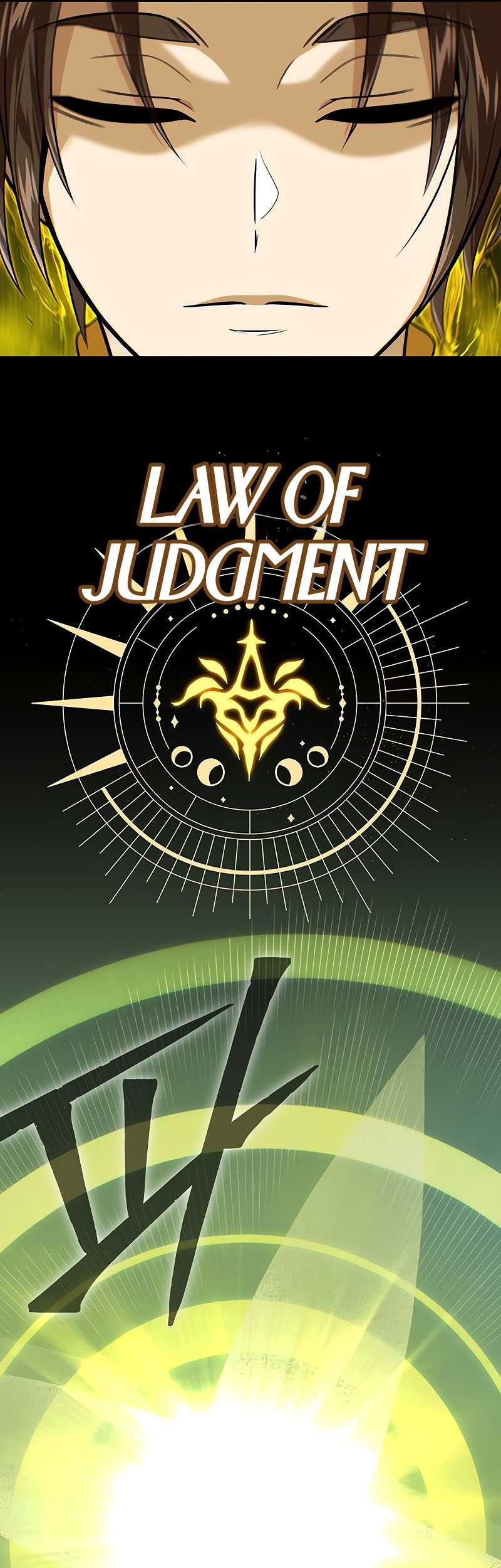 The Dark Magician Transmigrates After 66666 Years Chapter 145 - halaman 96