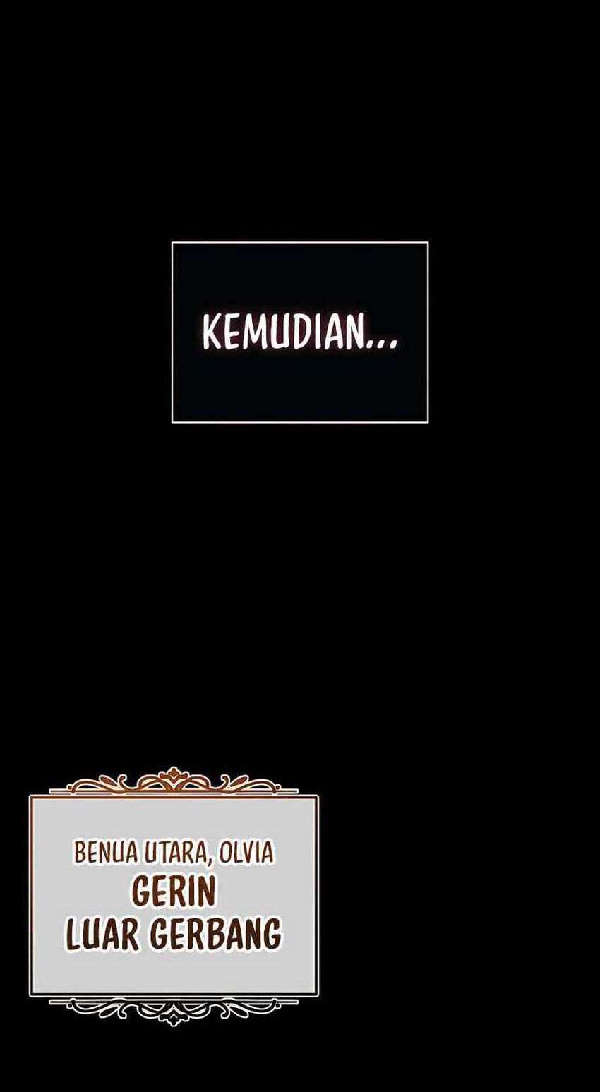 The Dark Magician Transmigrates After 66666 Years Chapter 146 - halaman 19