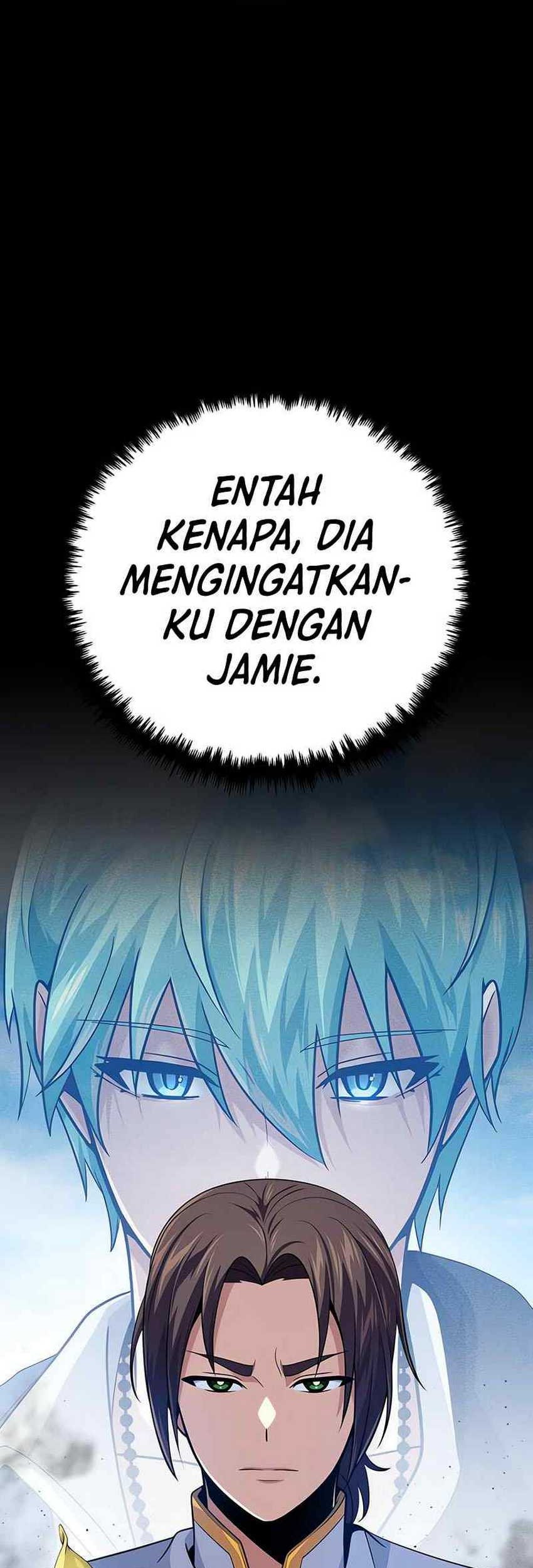 The Dark Magician Transmigrates After 66666 Years Chapter 146 - halaman 26