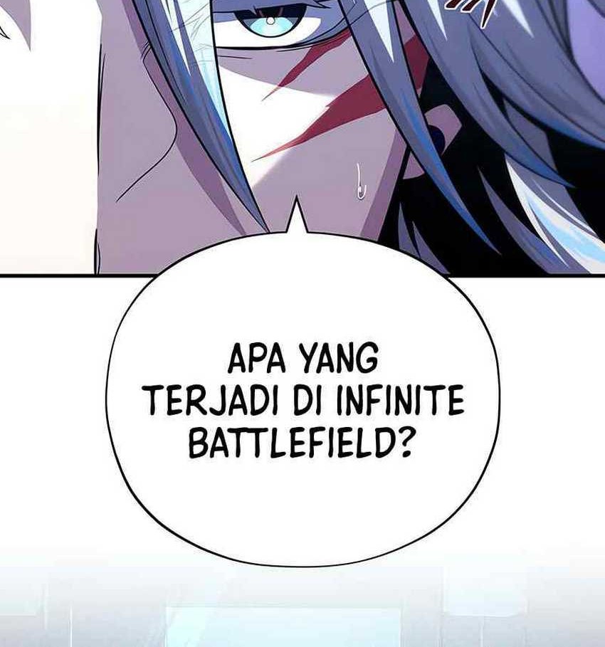 The Dark Magician Transmigrates After 66666 Years Chapter 146 - halaman 41