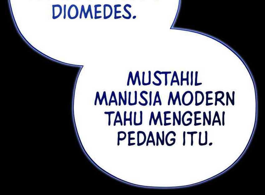 The Dark Magician Transmigrates After 66666 Years Chapter 146 - halaman 50
