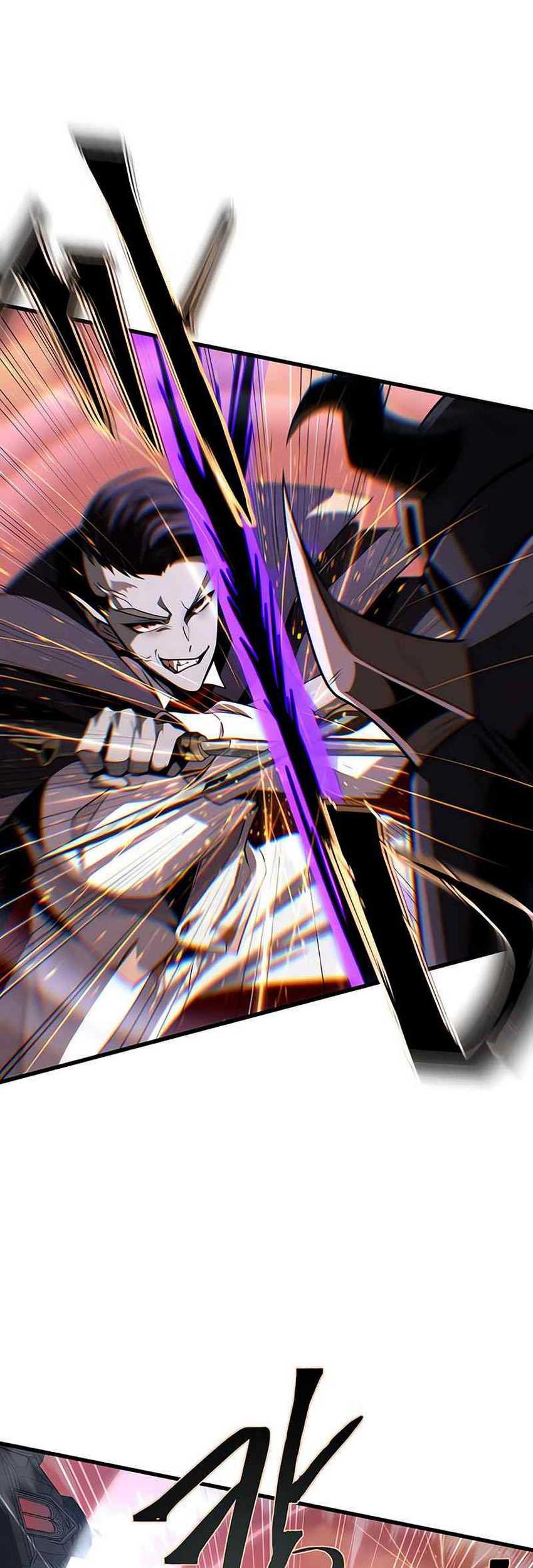 The Dark Magician Transmigrates After 66666 Years Chapter 146 - halaman 74