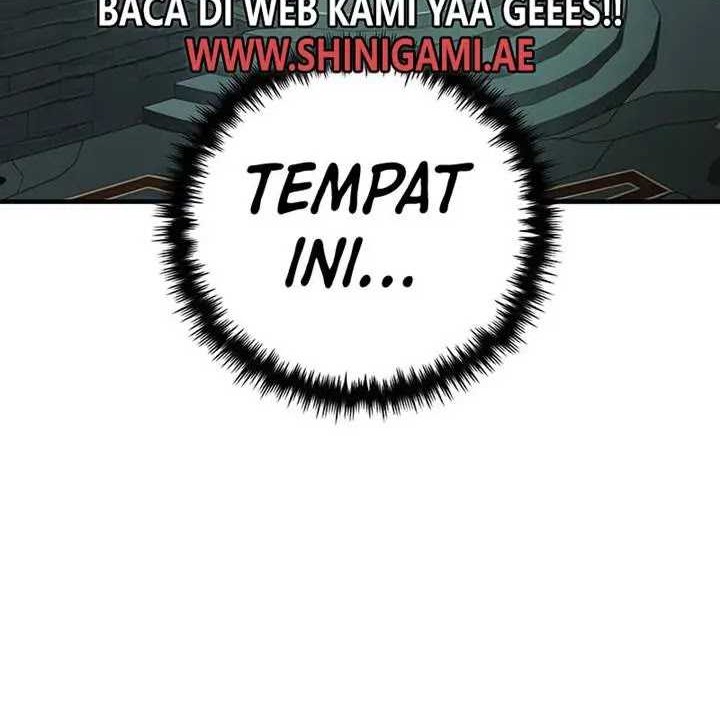 The Dark Magician Transmigrates After 66666 Years Chapter 147 - halaman 17