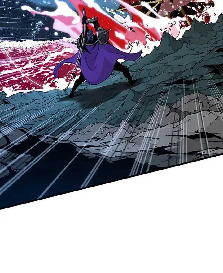 The Dark Magician Transmigrates After 66666 Years Chapter 147 - halaman 32