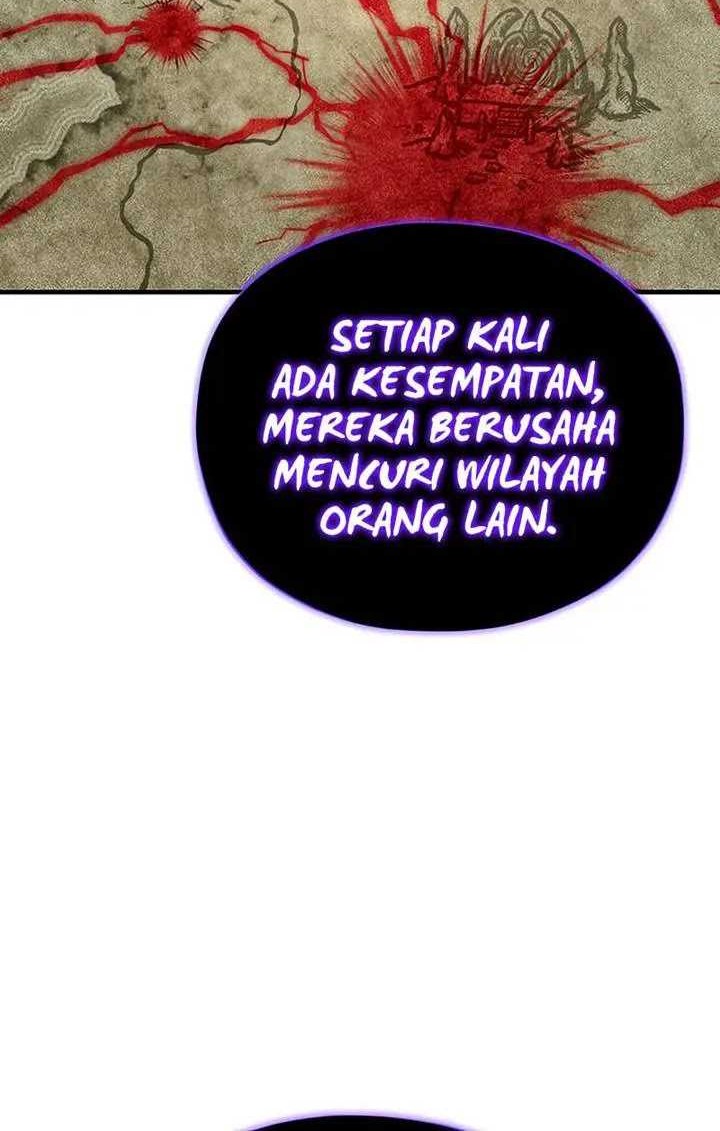 The Dark Magician Transmigrates After 66666 Years Chapter 147 - halaman 40