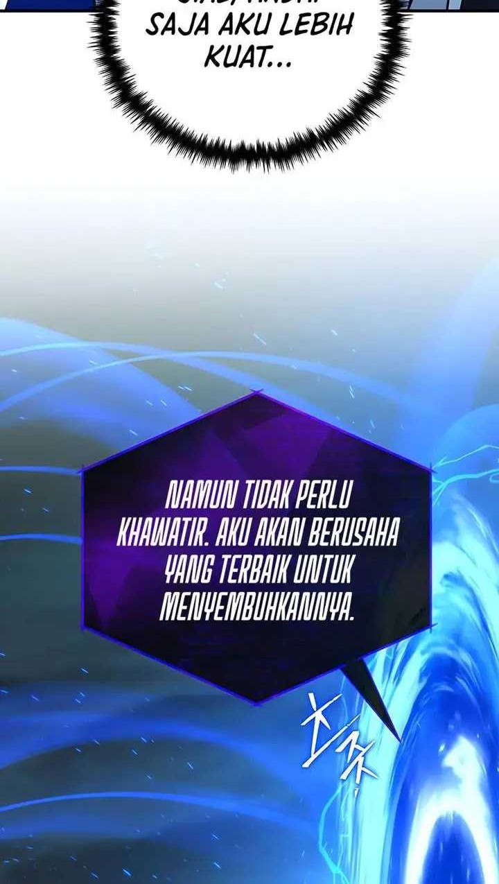 The Dark Magician Transmigrates After 66666 Years Chapter 147 - halaman 59