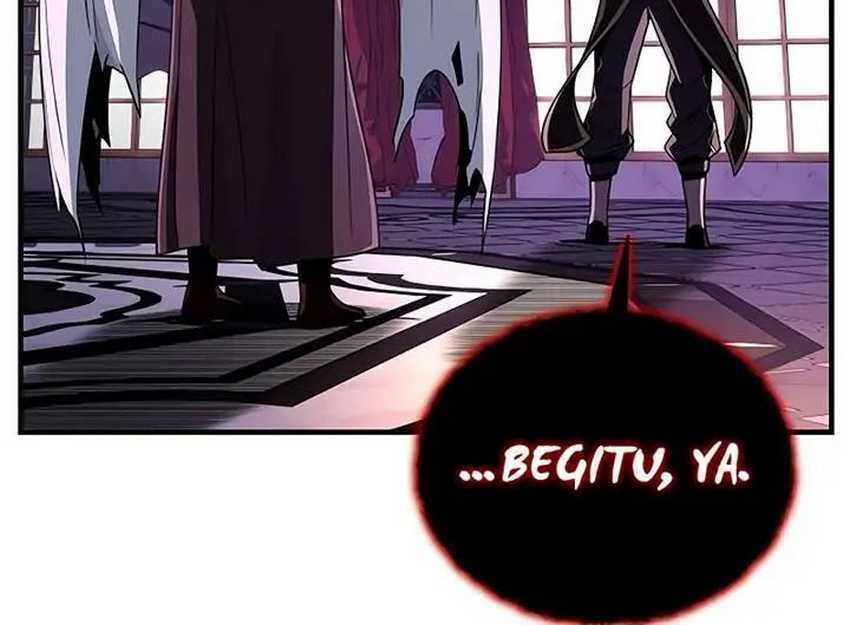 The Dark Magician Transmigrates After 66666 Years Chapter 148 - halaman 11
