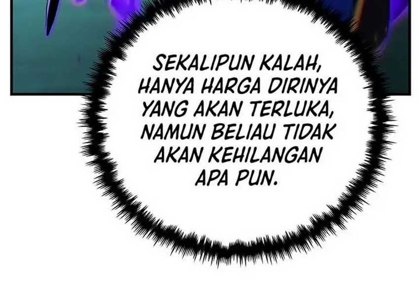 The Dark Magician Transmigrates After 66666 Years Chapter 148 - halaman 43