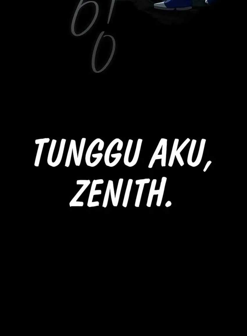 The Dark Magician Transmigrates After 66666 Years Chapter 148 - halaman 6