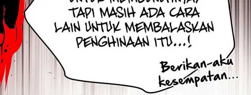 The Dark Magician Transmigrates After 66666 Years Chapter 148 - halaman 62