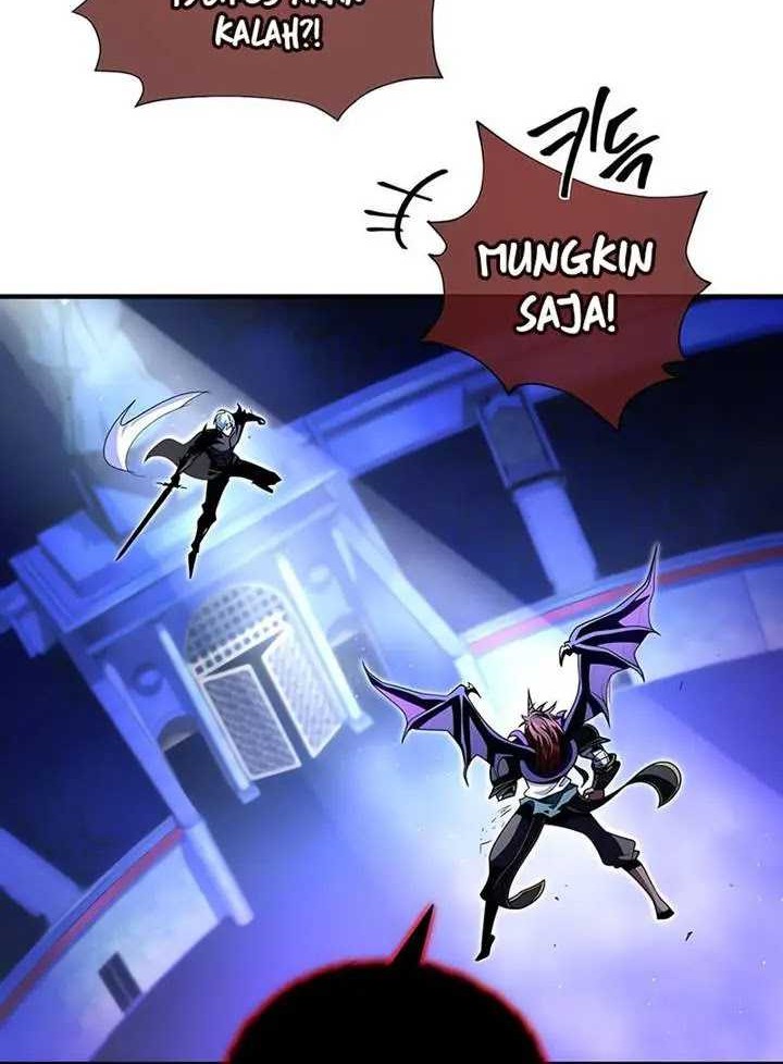 The Dark Magician Transmigrates After 66666 Years Chapter 149 - halaman 18
