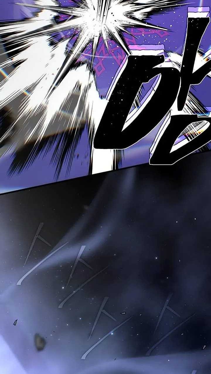 The Dark Magician Transmigrates After 66666 Years Chapter 149 - halaman 22