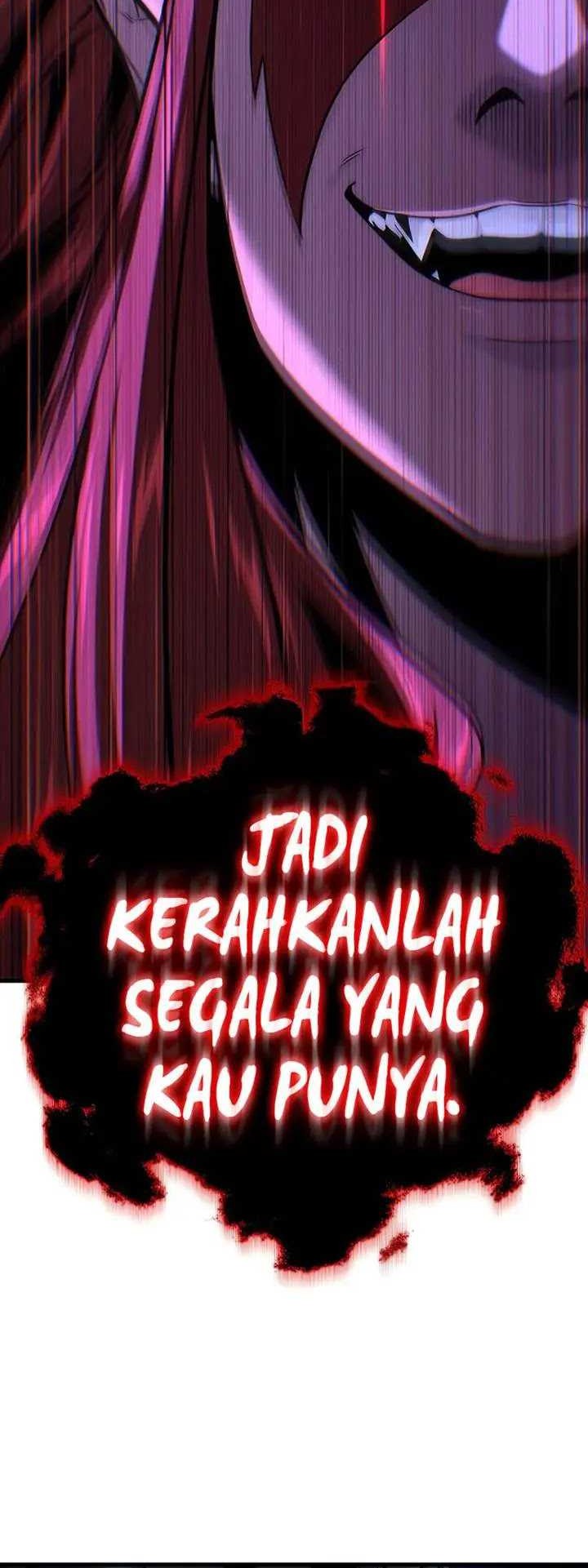 The Dark Magician Transmigrates After 66666 Years Chapter 149 - halaman 4