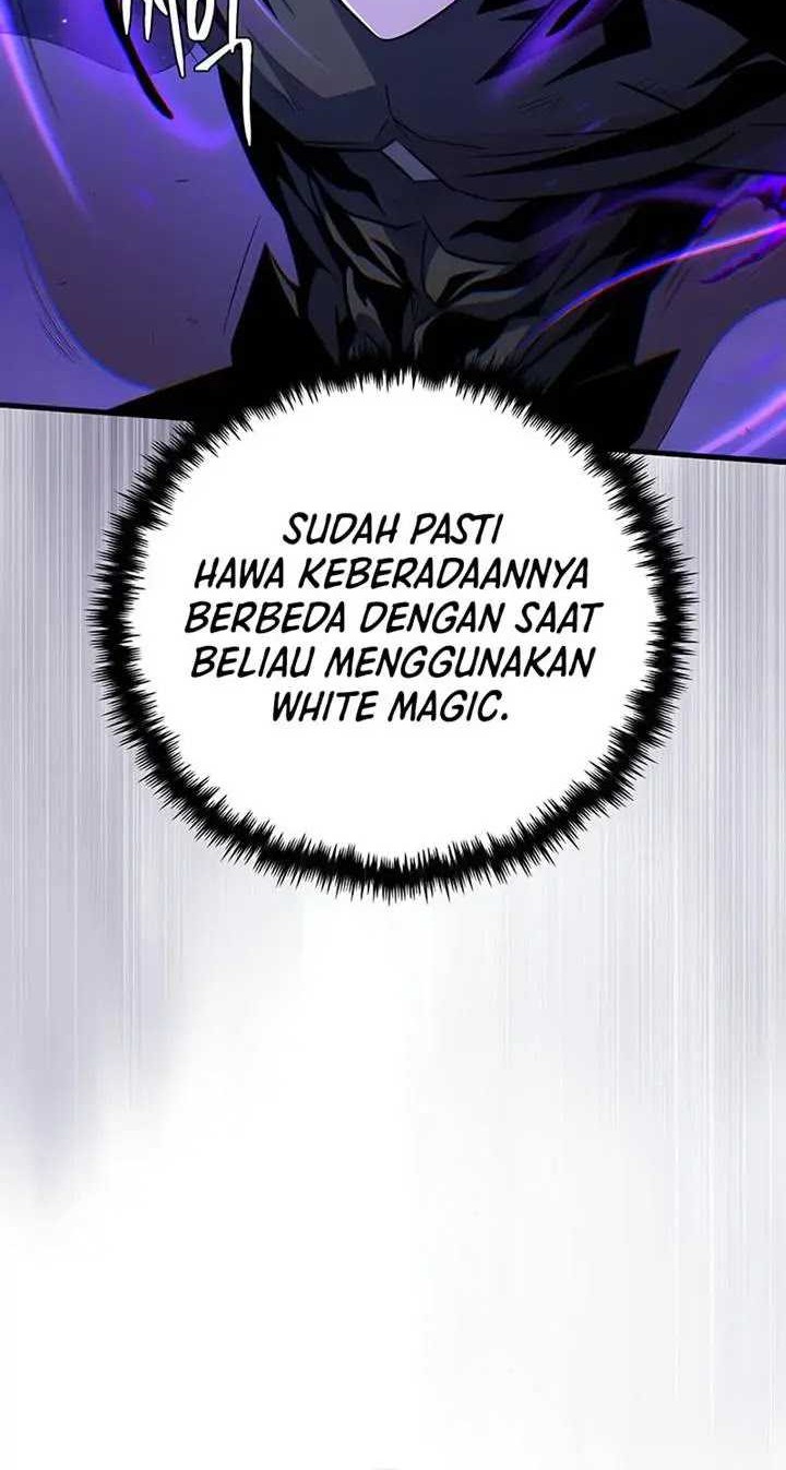 The Dark Magician Transmigrates After 66666 Years Chapter 149 - halaman 42